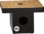 Meinl TOPCAJ1MB Slap Top Špeciálny cajon