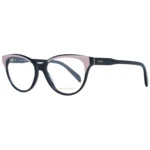 Emilio Pucci Optical Frame