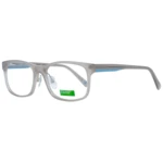 Benetton Optical Frame