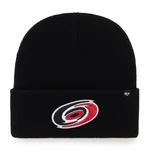 Winter Hat 47 Brand NHL Carolina Hurricanes Haymaker '47 CUFF KNIT