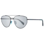 Benetton Sunglasses