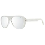 Lozza Sunglasses