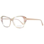 Marciano by Guess Optical Frame