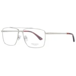 Hackett Optical Frame