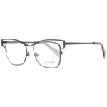 Yohji Yamamoto Optical Frame