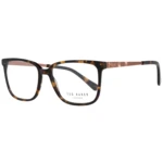 Ted Baker Optical Frame