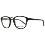 Quiksilver Optical Frame