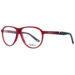 Pepe Jeans Optical Frame