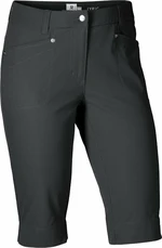 Daily Sports Lyric City 62 cm Black 32 Pantalones cortos