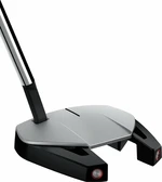 TaylorMade Spider GT Mano izquierda #3 35" Palo de Golf - Putter