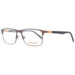 Timberland Optical Frame