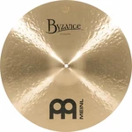 Meinl Byzance Heavy 20" Platillos Ride