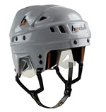 Ice hockey helmet Hejduk XX Senior M/L