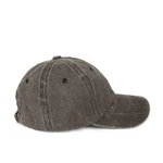 Art Of Polo Unisex's Cap Cz23154-5