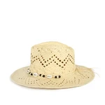 Art Of Polo Unisex's Hat cz23111-1