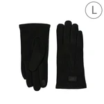 Art Of Polo Man's Gloves Rk23393-1