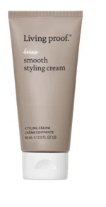 LIVING PROOF No Frizz Smooth Styling Cream 60 ml