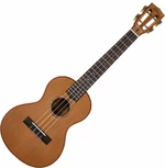 Mahalo MM3 Natural Ukulélé tenor