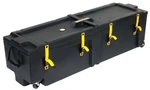 Hardcase HN52W Custodia rigida per hardware