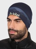 Kilpi Tail-U Baret Modrá