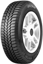 DIPLOMAT 175/65 R 14 82T WINTER_ST TL M+S 3PMSF DIPLOMAT