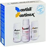 Certisil Certibox CB 100 Dezinfekce nárdže