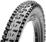 MAXXIS High Roller 27,5" (584 mm) Black 2.3 Tubeless Ready-EXO Plášť na MTB bicykel