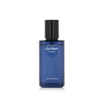 Davidoff Cool Water Intense EDP 40 ml M