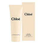 Chloé Chloé - krém na ruce 75 ml