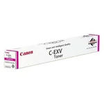 Canon C-EXV48 9108B002 purpurový (magenta) originálny toner