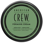 American Crew Tvarující krém se střední fixací pro lesk vlasů (Forming Cream) 85 g