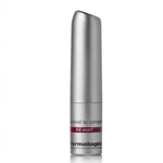 Dermalogica Hydratační a vyhlazující balzám na rty pro ženy Age Smart (Renewal Lip Complex) 1,75 ml