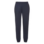 Men's Pants Elasticated Jog Pants 640260 80/20 280g