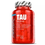 Amix Nutrition Taurine Neurotransmitter - 120 kapslí