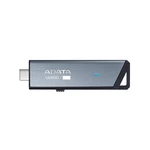 ADATA UE800 512GB USB-C 3.2, Stříbrná