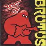 Brutus – Best Of