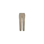 Women's outdoor pants Kilpi HOSIO-W beige