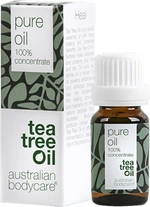 AUSTRALIAN BODYCARE Pure Oil 10 ml