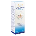 DERMIPSOR šampón 100 ml