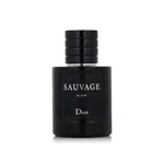 Dior Sauvage Elixir Parfém 60 ml M