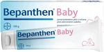 BEPANTHEN Baby mast 100 g