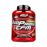 Amix Nutrition IsoPrime CFM 1kg - čokoláda, kokos