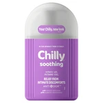 CHILLY Intima Soothing Gél na intímnu hygienu 200 ml