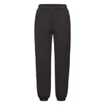 Jog Pants 640250 70/30 280g