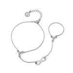 Giorre Woman's Bracelet 24474