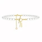 Giorre Woman's Choker 34493