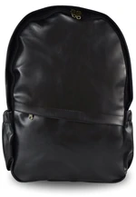 Semiline Unisex's Backpack 3080-0