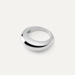 Giorre Woman's Ring 37290