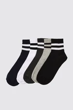 Pánské ponožky Trendyol