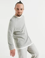 Celio Sweater Vecool - Men